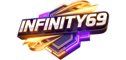 infinity89 เว็บพนันที่พร้อมพาคุณทะยานสู่ความสำเร็จ